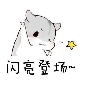 四川中職學(xué)校有哪些(四川國家級示范中職學(xué)校有哪些)