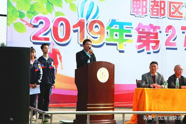 四川省成都市郫都區(qū)友愛職業(yè)技術學校(四川省成都市郫都區(qū)友愛職業(yè)技術學校考進大學的人)