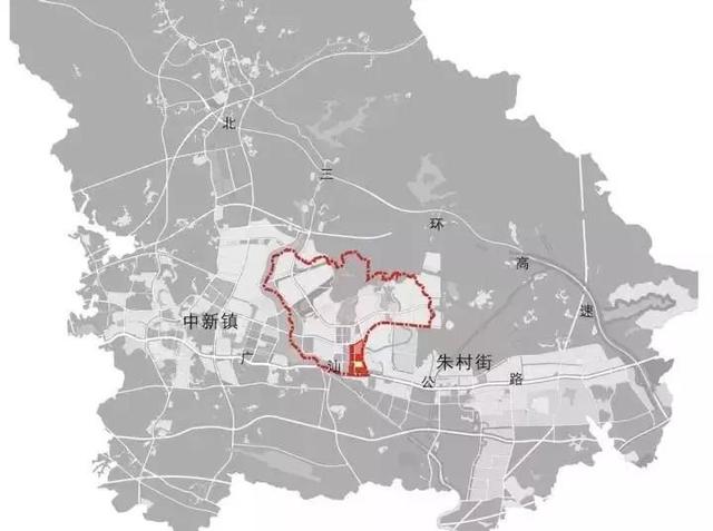 四{川省輕工工}程學校遷建工程的簡單介紹