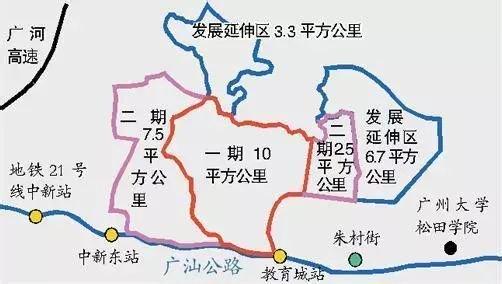 四{川省輕工工}程學校遷建工程的簡單介紹