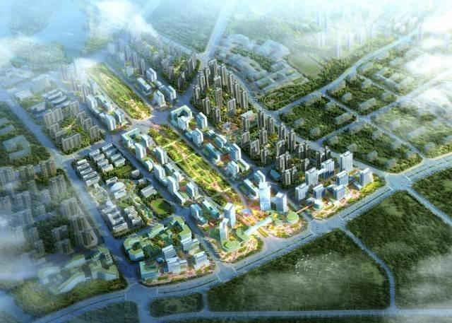 四{川省輕工工}程學校遷建工程的簡單介紹