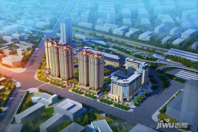 廣安市技工學校(上海船廠技工學校)