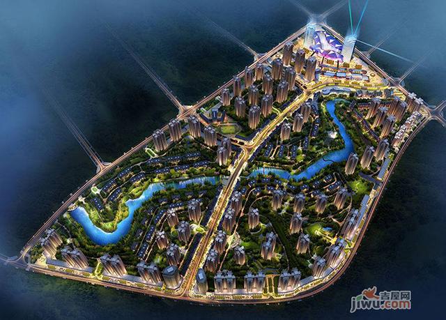 廣安市技工學校(上海船廠技工學校)