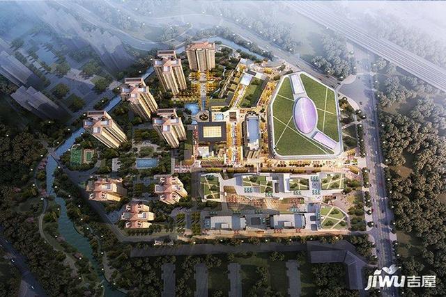 廣安市技工學校(上海船廠技工學校)