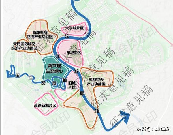 成都航天航空職業(yè)技術學校(成都航天航空職業(yè)技術學校分數(shù)線)