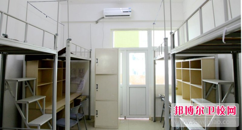 四川公辦專科學(xué)校有哪些(四川公辦?？茖W(xué)校有哪些分?jǐn)?shù)最低)