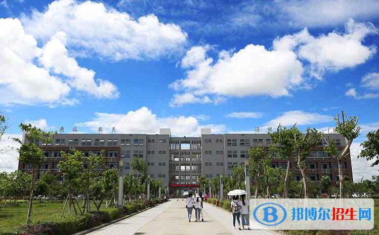 四川公辦?？茖W(xué)校有哪些(四川公辦?？茖W(xué)校有哪些分?jǐn)?shù)最低)