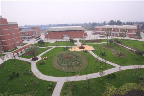四川的衛(wèi)校有哪些學校(四川中專衛(wèi)校有哪些學校)
