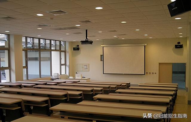 成都技術學校有哪些(成都技術學院客戶服務管理員)圖3