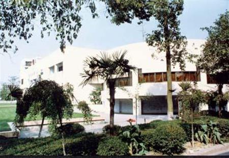德陽職業(yè)技術(shù)學(xué)校排行榜(德陽建筑職業(yè)技術(shù)學(xué)校錄取分數(shù)線)