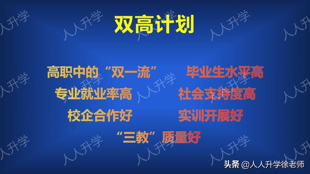 四川交通職業(yè)學校什么專業(yè)好(四川交通職業(yè)學校單招分數線)