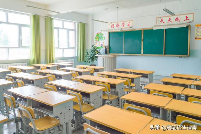 初中沒(méi)上完可以上技校嗎(初中沒(méi)上完可以當(dāng)兵嗎)