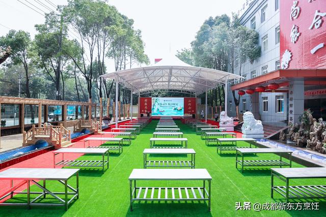 初中生上什么學校好(成績差的初中生上什么學校)