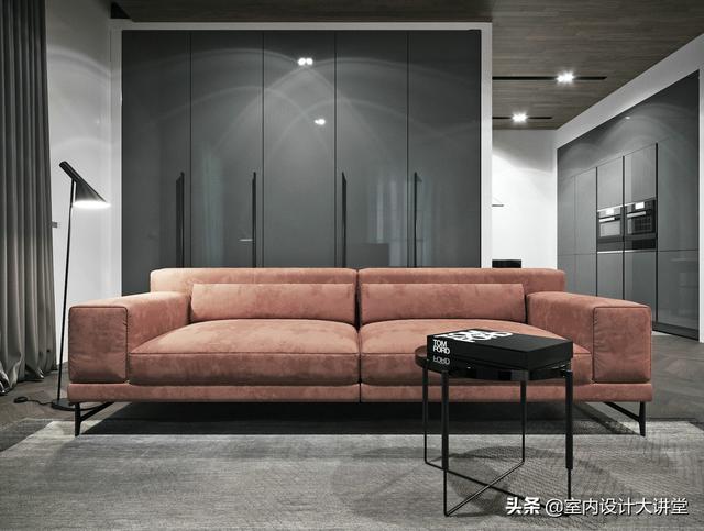 哪里可以學室內(nèi)裝修設(shè)計怎么學(室內(nèi)裝修設(shè)計速成班培訓班哪里)