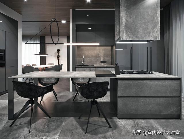 哪里可以學室內(nèi)裝修設(shè)計怎么學(室內(nèi)裝修設(shè)計速成班培訓班哪里)