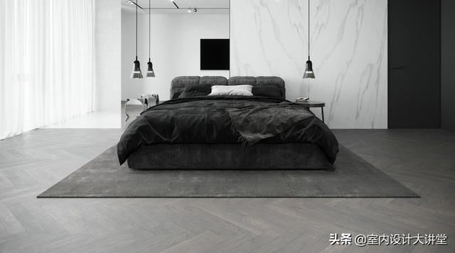 哪里可以學室內(nèi)裝修設(shè)計怎么學(室內(nèi)裝修設(shè)計速成班培訓班哪里)