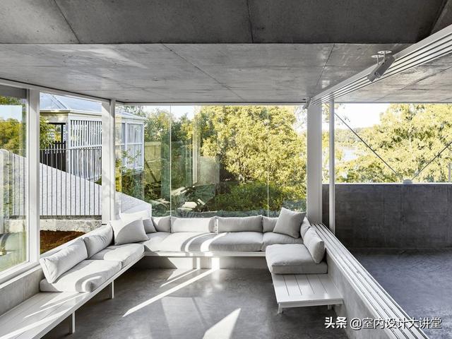 哪里可以學室內(nèi)裝修設(shè)計怎么學(室內(nèi)裝修設(shè)計速成班培訓班哪里)