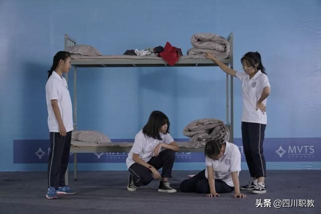 成都市工程職業(yè)技術(shù)學校(成都市工程職業(yè)技術(shù)學校官網(wǎng))