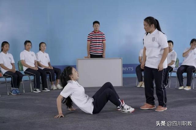 成都市工程職業(yè)技術(shù)學校(成都市工程職業(yè)技術(shù)學校官網(wǎng))