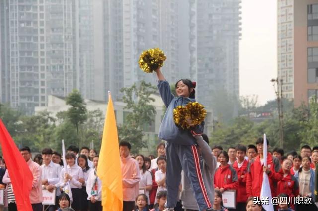 成都市工程職業(yè)技術(shù)學校(成都市工程職業(yè)技術(shù)學校官網(wǎng))