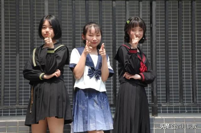 成都市工程職業(yè)技術(shù)學校(成都市工程職業(yè)技術(shù)學校官網(wǎng))
