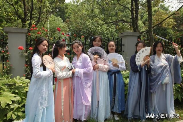 成都市工程職業(yè)技術(shù)學校(成都市工程職業(yè)技術(shù)學校官網(wǎng))