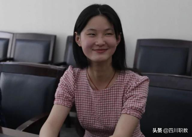 成都市工程職業(yè)技術(shù)學校(成都市工程職業(yè)技術(shù)學校官網(wǎng))