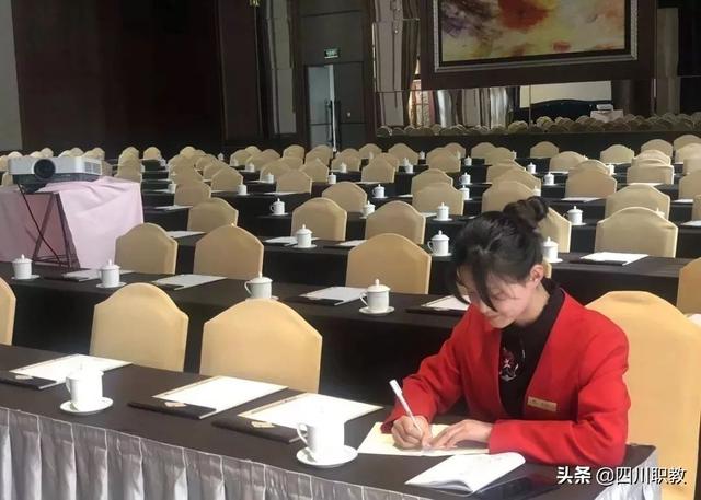 成都市工程職業(yè)技術(shù)學校(成都市工程職業(yè)技術(shù)學校官網(wǎng))