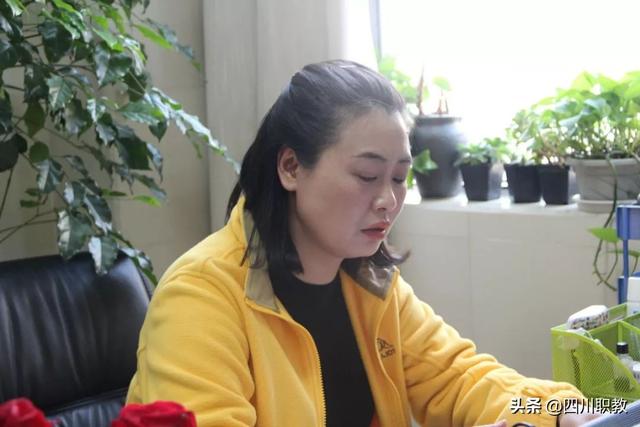 成都市工程職業(yè)技術(shù)學校(成都市工程職業(yè)技術(shù)學校官網(wǎng))