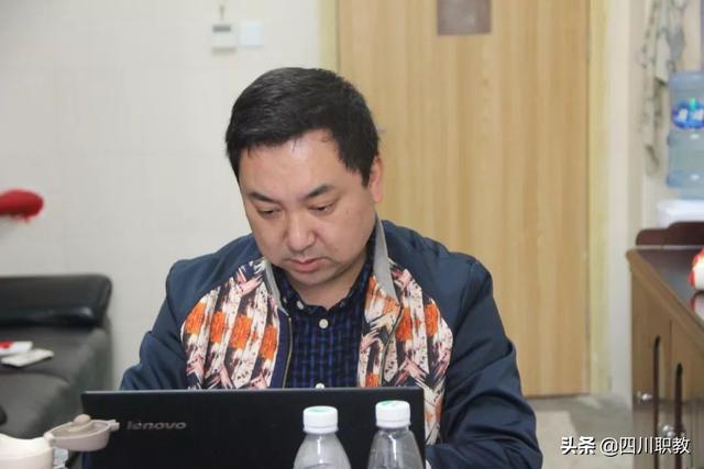 成都市工程職業(yè)技術(shù)學校(成都市工程職業(yè)技術(shù)學校官網(wǎng))