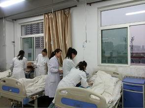 四川省衛(wèi)生學(xué)校學(xué)費(fèi)多少錢(東莞衛(wèi)生學(xué)校學(xué)費(fèi)多少)