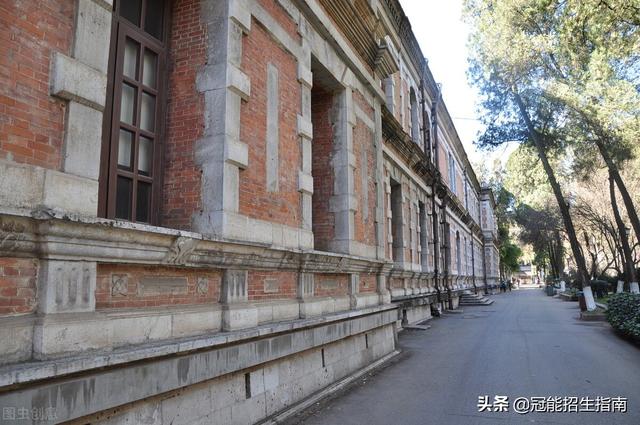 成都市職業(yè)中等專業(yè)學校(威海市職業(yè)中等專業(yè)學校)