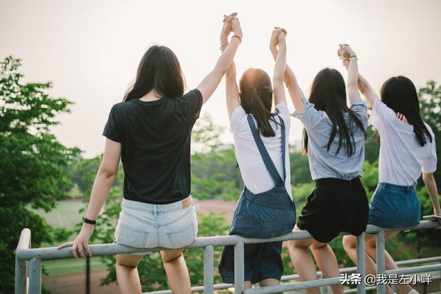 初中畢業(yè)怎么報(bào)考大專(zhuān)(初中畢業(yè)怎么報(bào)考大專(zhuān)需要多久拿到畢業(yè)證)