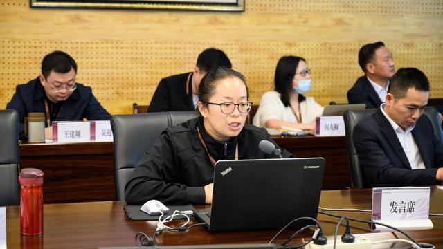 四川城市職業(yè)學院靠譜嗎