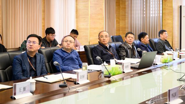四川城市職業(yè)學院靠譜嗎