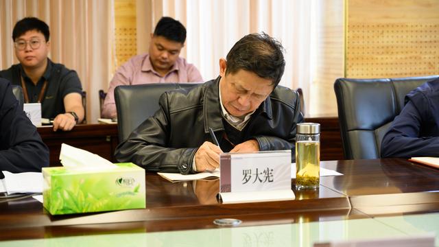 四川城市職業(yè)學院靠譜嗎