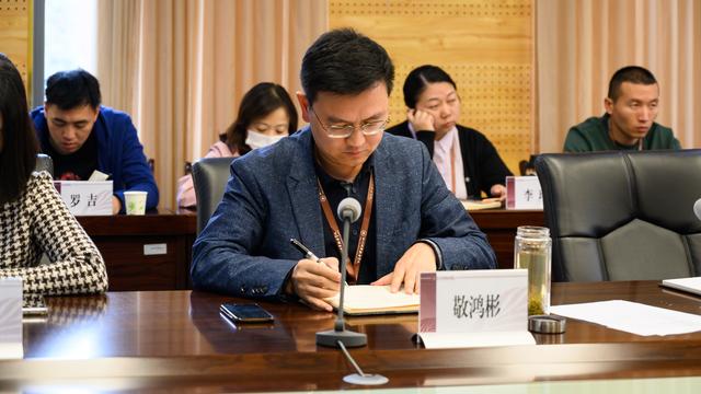 四川城市職業(yè)學院靠譜嗎