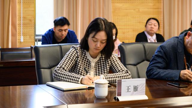 四川城市職業(yè)學院靠譜嗎