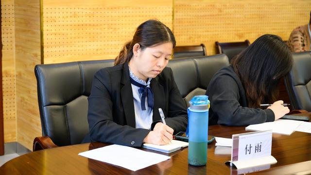 四川城市職業(yè)學院靠譜嗎