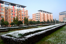四川省輕工工程學(xué)校成都校區(qū)好不好(四川省輕工工程學(xué)校口碑怎么樣)