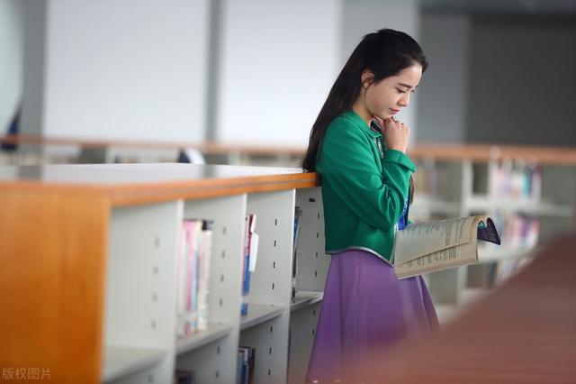 職業(yè)學(xué)校什么專業(yè)比較好(泰州職業(yè)學(xué)校有什么專業(yè)比較好)