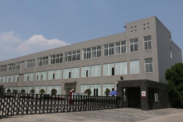 中國五冶高級技工學(xué)校校本部(中國五冶高級技工學(xué)校龍泉校區(qū)官網(wǎng))