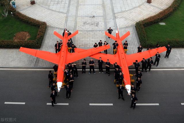航空專(zhuān)業(yè)技術(shù)學(xué)校(航空職業(yè)學(xué)院)