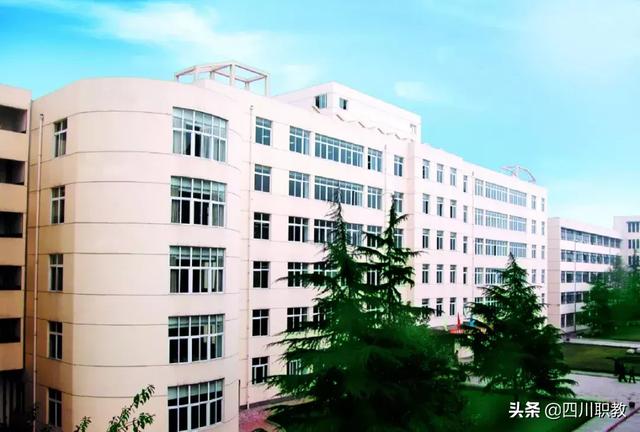 四川商務(wù)職業(yè)學校(四川商務(wù)職業(yè)學院專業(yè)有哪些)