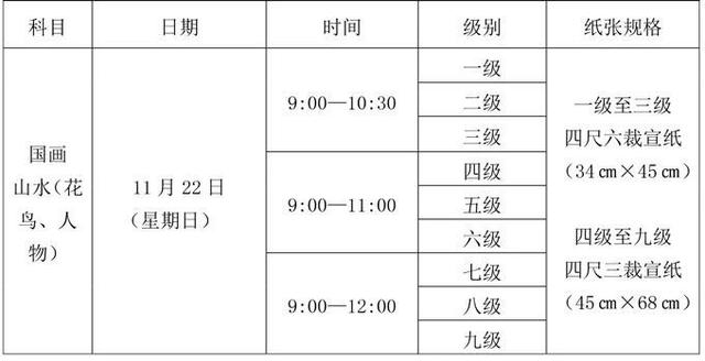 成都市文化藝術(shù)學校地址(中國成都市文化藝術(shù)學校)