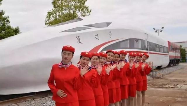 達州航空學校(四川達州航空學院)