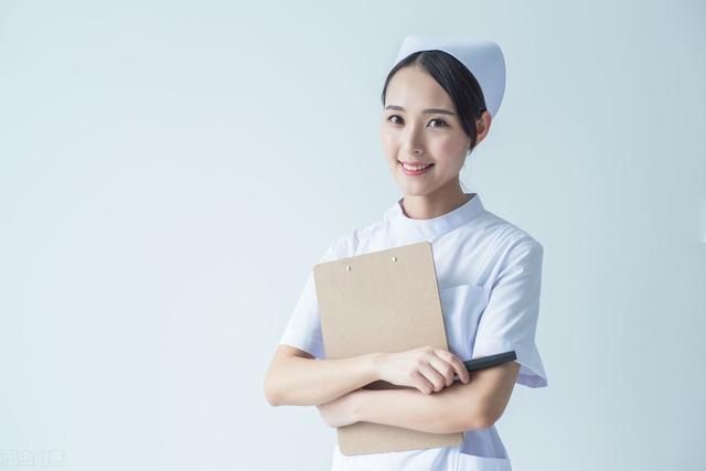 關(guān)于成都?？谱o理學(xué)校有哪些的信息