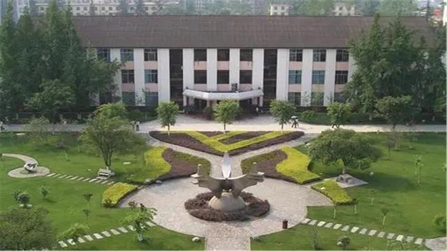 關(guān)于四川好點的航空學校有那些的信息