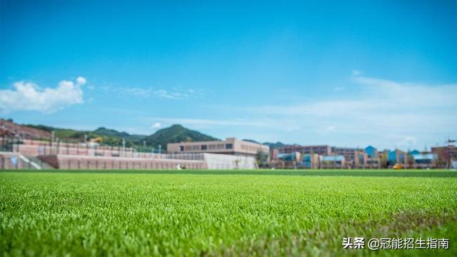 四川成都計算機專業(yè)學校(計算機專業(yè)學校排名2020)