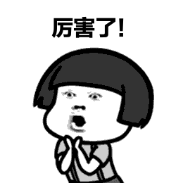 四川職業(yè)學校有哪些專業(yè)(四川職業(yè)學校有哪些)